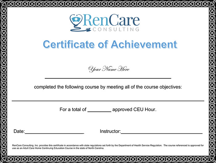 certificatev2 certificatev2
