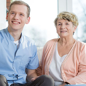 jonas_ridge_admissions jonas_ridge_admissions