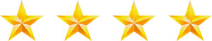 stars stars
